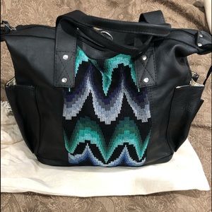 Nena & Co Midnight Moons